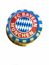 bayern munchen