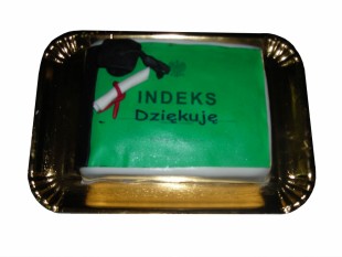 indeks