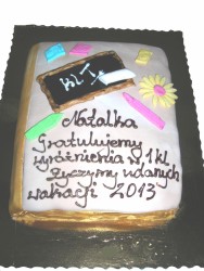 tort książka