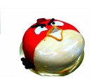 angry birds angry birds 2