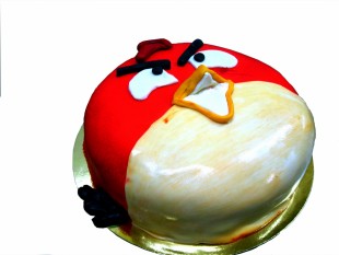 angry birds